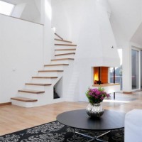 moderno loft 2 200x200 Moderno Loft