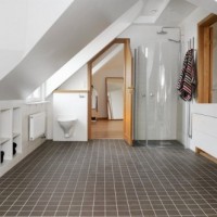 moderno loft 21 200x200 Moderno Loft