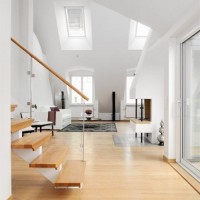 moderno loft 23 200x200 Moderno Loft