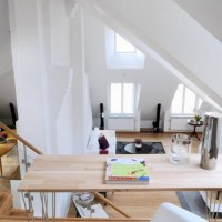 moderno loft 24 200x200 Moderno Loft