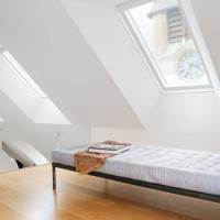 moderno loft 25 200x200 Moderno Loft