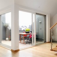 moderno loft 3 200x200 Moderno Loft