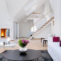 moderno loft 4 200x200 Moderno Loft