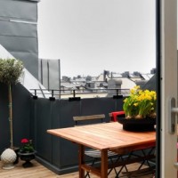 moderno loft 5 200x200 Moderno Loft