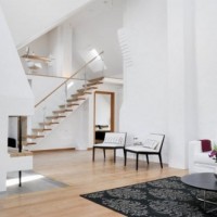 moderno loft 6 200x200 Moderno Loft
