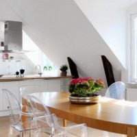 moderno loft 7 200x200 Moderno Loft