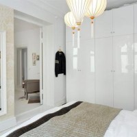 casas : Moderno Piso en Suecia moderno piso en suecia 10 200x200 Moderno Piso en Suecia