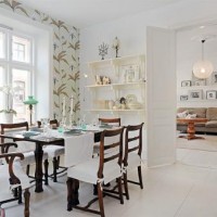 casas : Moderno Piso en Suecia moderno piso en suecia 11 200x200 Moderno Piso en Suecia