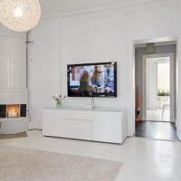 casas : Moderno Piso en Suecia moderno piso en suecia 12 200x200 Moderno Piso en Suecia