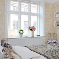 casas : Moderno Piso en Suecia moderno piso en suecia 13 200x200 Moderno Piso en Suecia
