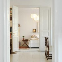 casas : Moderno Piso en Suecia moderno piso en suecia 14 200x200 Moderno Piso en Suecia