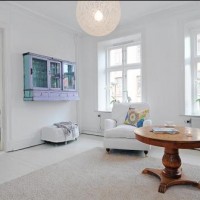 casas : Moderno Piso en Suecia moderno piso en suecia 15 200x200 Moderno Piso en Suecia