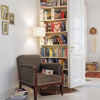 casas : Moderno Piso en Suecia moderno piso en suecia 16 200x200 Moderno Piso en Suecia