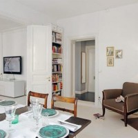 casas : Moderno Piso en Suecia moderno piso en suecia 19 200x200 Moderno Piso en Suecia