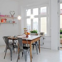 casas : Moderno Piso en Suecia moderno piso en suecia 3 200x200 Moderno Piso en Suecia
