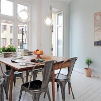 casas : Moderno Piso en Suecia moderno piso en suecia 4 200x200 Moderno Piso en Suecia