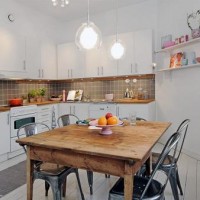 casas : Moderno Piso en Suecia moderno piso en suecia 5 200x200 Moderno Piso en Suecia