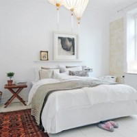 casas : Moderno Piso en Suecia moderno piso en suecia 6 200x200 Moderno Piso en Suecia