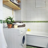 casas : Moderno Piso en Suecia moderno piso en suecia 7 200x200 Moderno Piso en Suecia