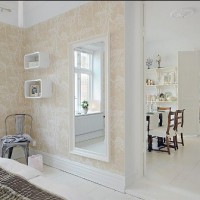 casas : Moderno Piso en Suecia moderno piso suecia 200x200 Moderno Piso en Suecia