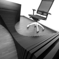 Mueble de Oficina y Mesa de Café Mungle mueble escritorio mesa cafe mungle 2 200x200 Mueble de Oficina y Mesa de Café Mungle