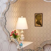 oficina : Una Oficina con Estilo en Casa oficina casa 4 200x200 Una Oficina con Estilo en Casa