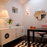 oficina : Una Oficina con Estilo en Casa oficina casa 7 200x200 Una Oficina con Estilo en Casa