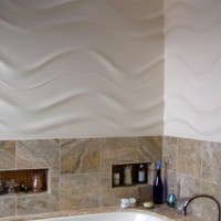 revestimientos : Paneles de Pared Decorativos paneles decorativos pared 3 200x200 Paneles de Pared Decorativos