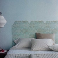 Ideas para Decorar con Papel Tapiz papel tapiz aplicaciones 2 200x200 Ideas para Decorar con Papel Tapiz