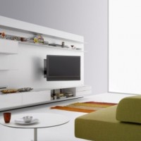 pared-modular-soporte-tv-2 pared modular soporte tv 2 200x200 Pared Modular y Soporte para TV de MDF Italia