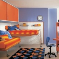 practicos-sencillos-muebles-dormitorios-ninos-jovenes-1 practicos-sencillos-muebles-dormitorios-ninos-jovenes-1