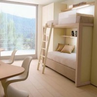 practicos-sencillos-muebles-dormitorios-ninos-jovenes-10 practicos-sencillos-muebles-dormitorios-ninos-jovenes-10