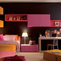 practicos-sencillos-muebles-dormitorios-ninos-jovenes-11 practicos-sencillos-muebles-dormitorios-ninos-jovenes-11