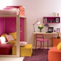 practicos-sencillos-muebles-dormitorios-ninos-jovenes-12 practicos-sencillos-muebles-dormitorios-ninos-jovenes-12