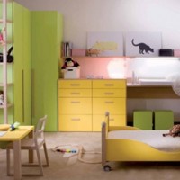 practicos-sencillos-muebles-dormitorios-ninos-jovenes-14 practicos-sencillos-muebles-dormitorios-ninos-jovenes-14