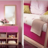 practicos-sencillos-muebles-dormitorios-ninos-jovenes-2 practicos-sencillos-muebles-dormitorios-ninos-jovenes-2