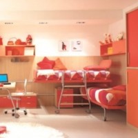 practicos-sencillos-muebles-dormitorios-ninos-jovenes-3 practicos-sencillos-muebles-dormitorios-ninos-jovenes-3