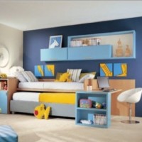 practicos-sencillos-muebles-dormitorios-ninos-jovenes-4 practicos-sencillos-muebles-dormitorios-ninos-jovenes-4