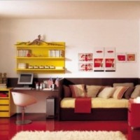 practicos-sencillos-muebles-dormitorios-ninos-jovenes-5 practicos-sencillos-muebles-dormitorios-ninos-jovenes-5