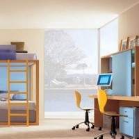 practicos-sencillos-muebles-dormitorios-ninos-jovenes-7 practicos-sencillos-muebles-dormitorios-ninos-jovenes-7