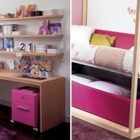 practicos-sencillos-muebles-dormitorios-ninos-jovenes-8 practicos-sencillos-muebles-dormitorios-ninos-jovenes-8