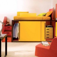 practicos-sencillos-muebles-dormitorios-ninos-jovenes-9 practicos-sencillos-muebles-dormitorios-ninos-jovenes-9