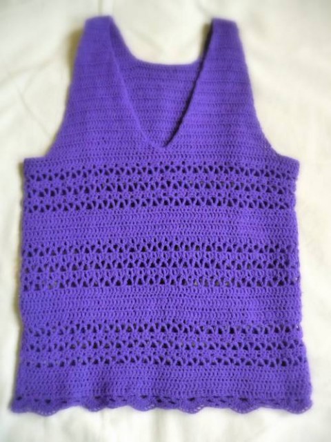 remera-purpura-crochet-1
