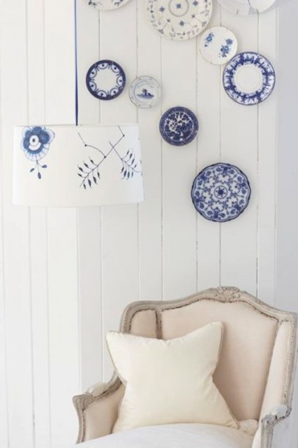 rincones-con-encanto-21