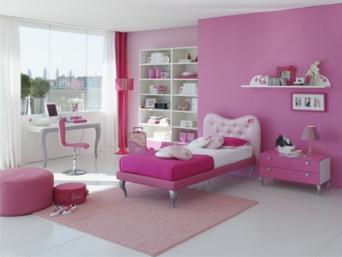 rosa-barbie-dormitorio-ninas-7