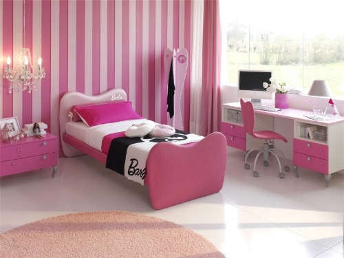 rosa-barbie-dormitorio-ninas-9