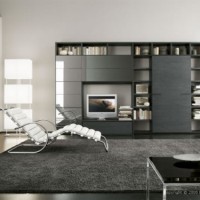 Salones Minimalistas de Presotto Italia salones presotto italia 1 200x200 Salones Minimalistas de Presotto Italia