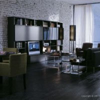 Salones Minimalistas de Presotto Italia salones presotto italia 10 200x200 Salones Minimalistas de Presotto Italia