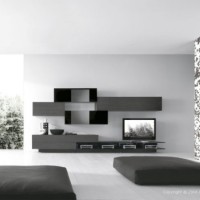 Salones Minimalistas de Presotto Italia salones presotto italia 12 200x200 Salones Minimalistas de Presotto Italia