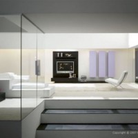 Salones Minimalistas de Presotto Italia salones presotto italia 2 200x200 Salones Minimalistas de Presotto Italia